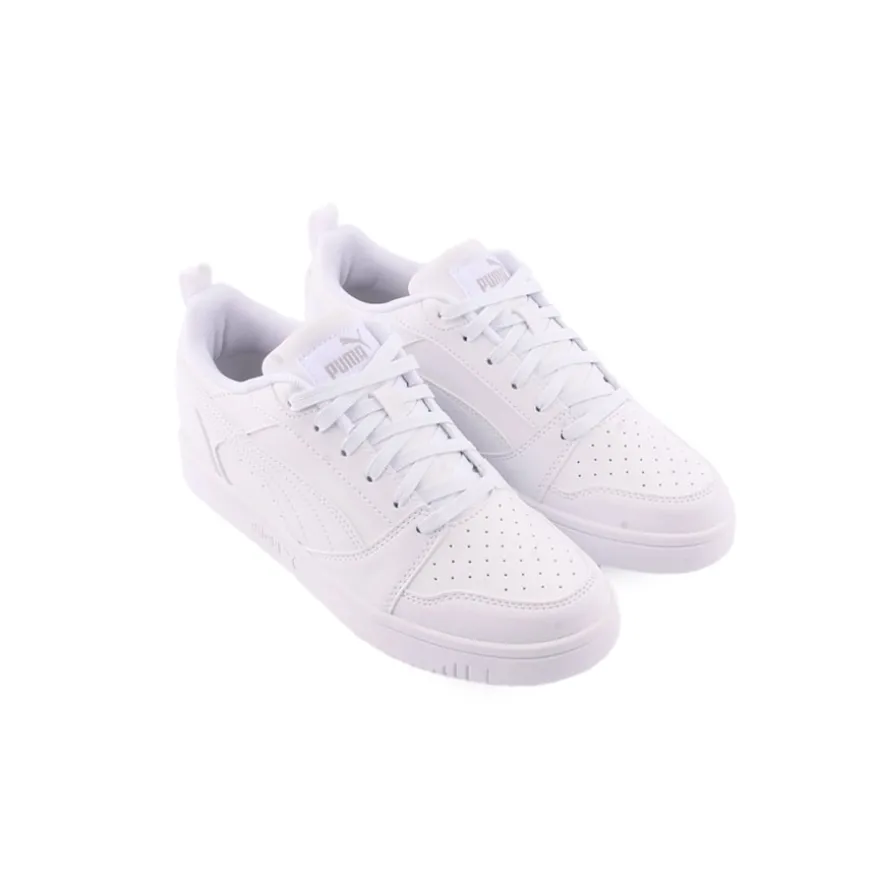 Sapatilha Puma Rebound V6
