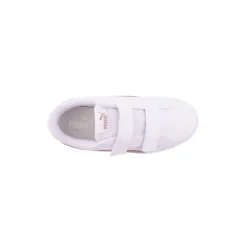 Sapatilha PUMA  Rickie Classic