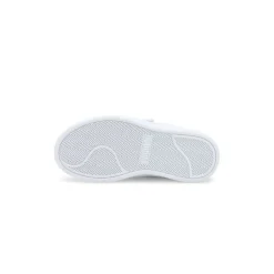 Sapatilha PUMA Shuffle V PS