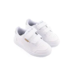 Sapatilha PUMA Shuffle V PS