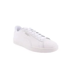Sapatilha PUMA Smash 3.0 L