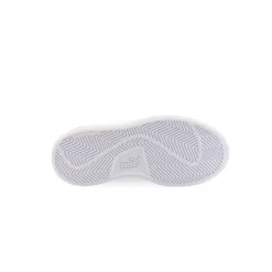 Sapatilha Puma Smash v2 Brand Love