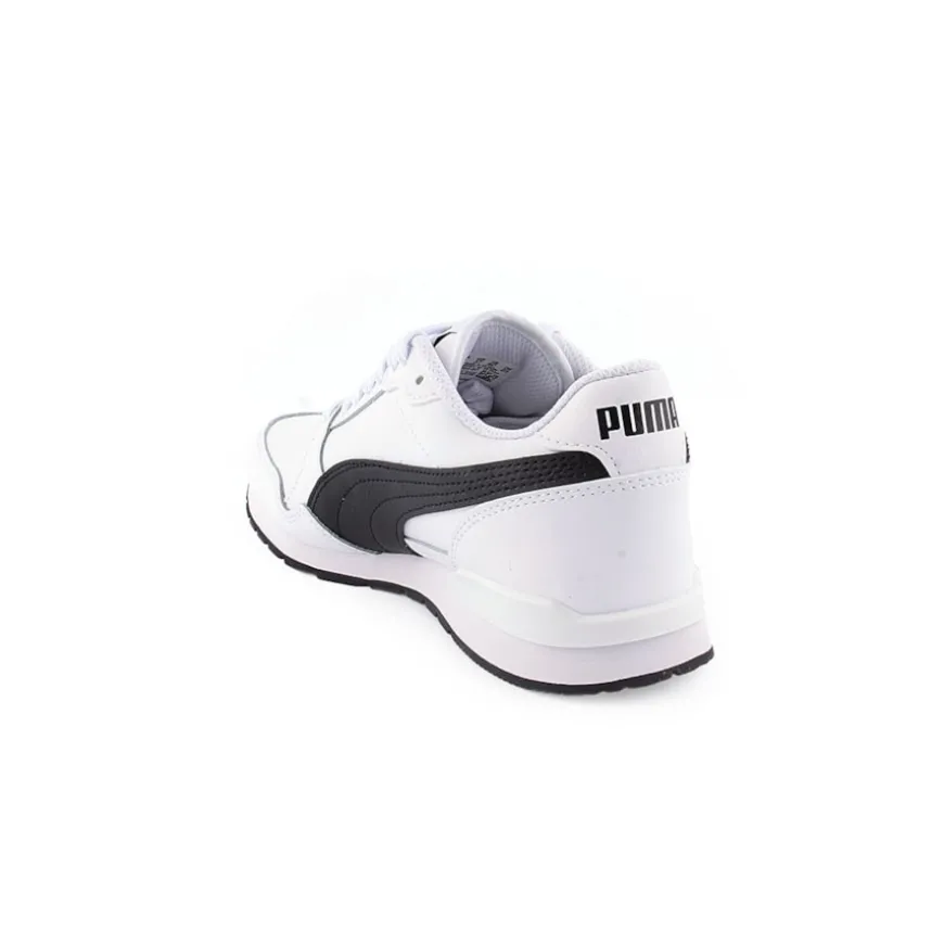 Sapatilha PUMA ST Runner