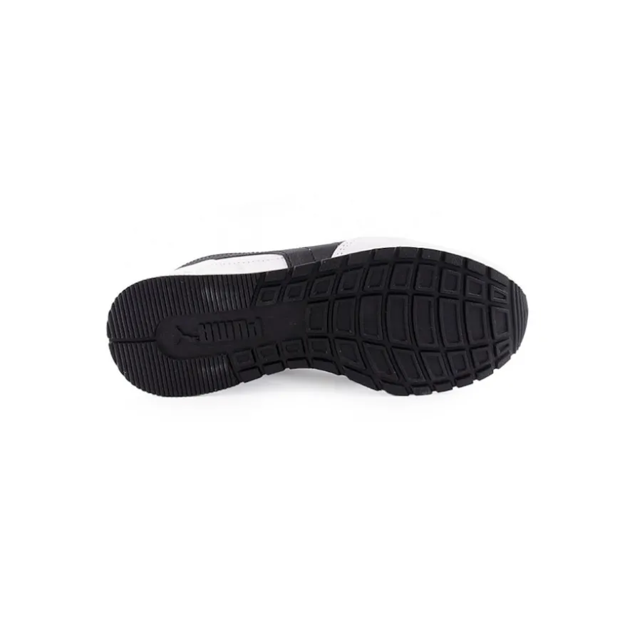 Sapatilha PUMA ST Runner