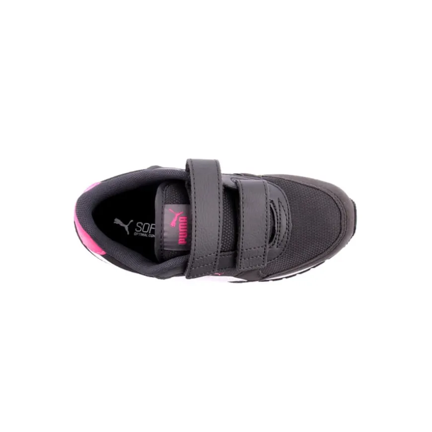 Sapatilha PUMA St Runner V3
