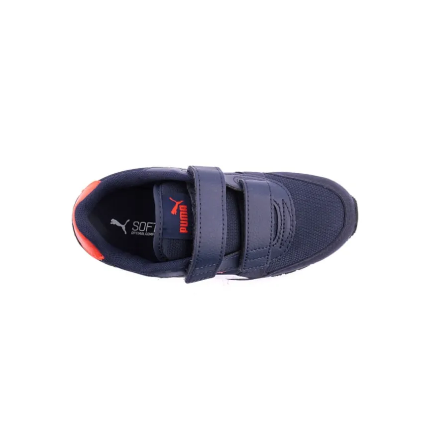 Sapatilha PUMA ST RUNNER V3
