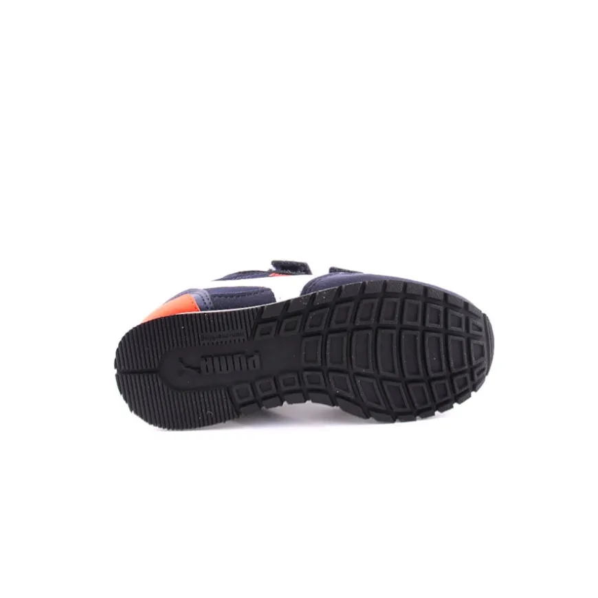 Sapatilha PUMA St Runner V3