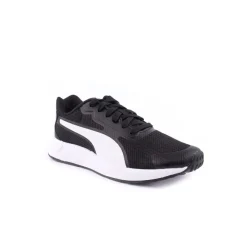 Sapatilha PUMA TAPER