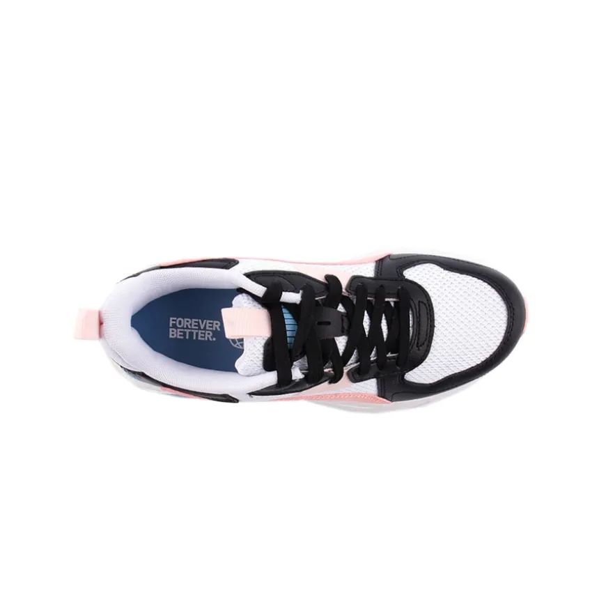 Sapatilha Puma Trinity Lite