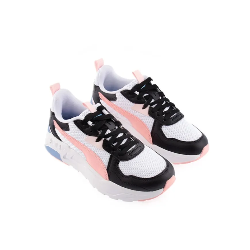 Sapatilha Puma Trinity Lite
