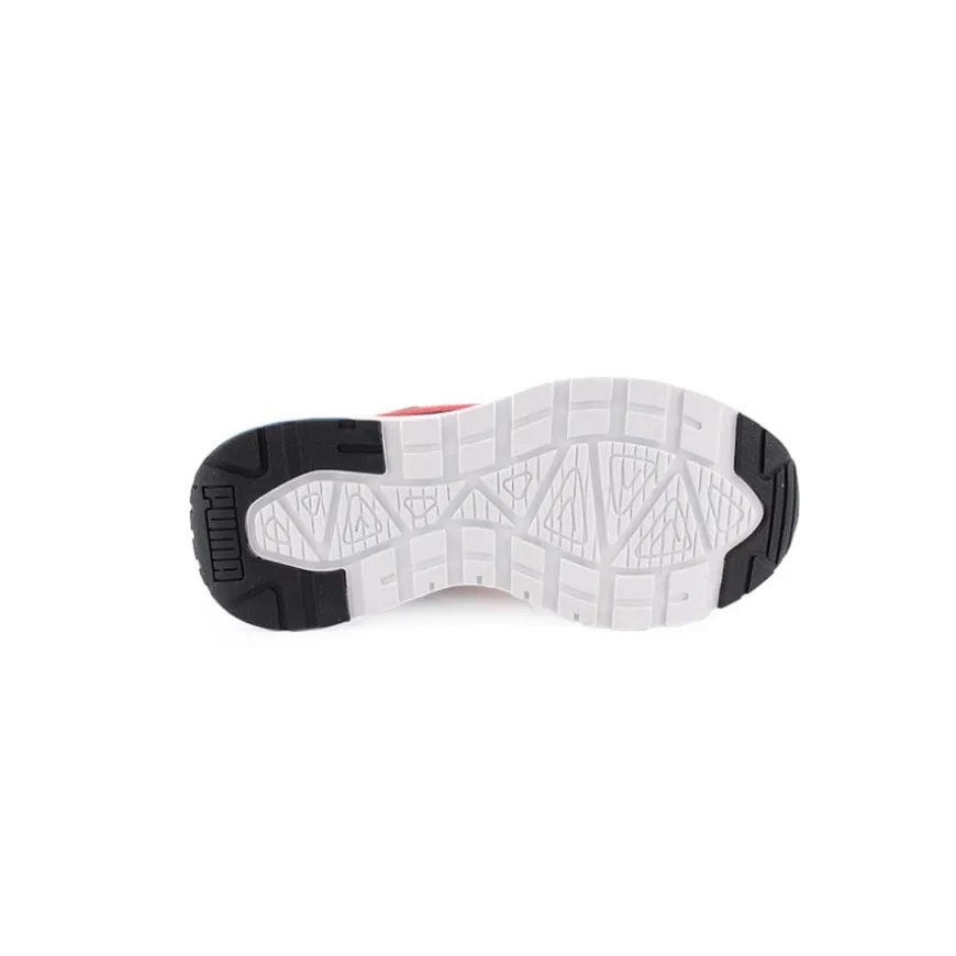Sapatilha PUMA TRINITY LITE