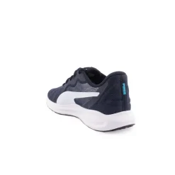 Sapatilha PUMA Twitch