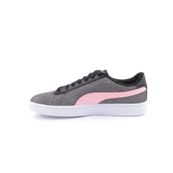 Sapatilha PUMA V2 Glitz Glam