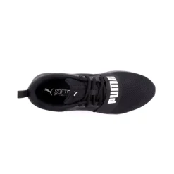 Sapatilha PUMA Wired Run