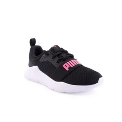 Sapatilha PUMA Wired Run