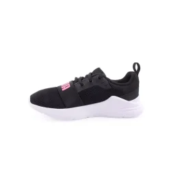 Sapatilha PUMA Wired Run