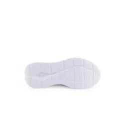 Sapatilha PUMA Wired Run