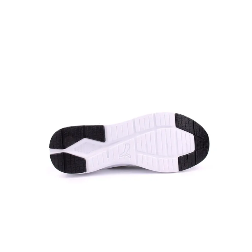Sapatilha PUMA Wired Run