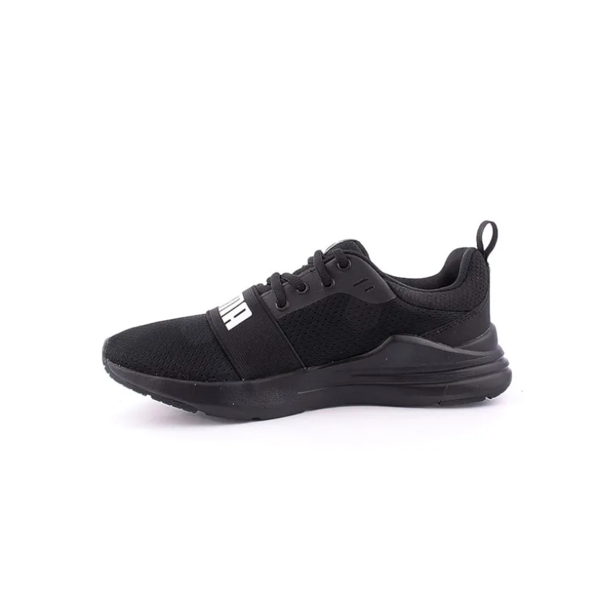 Sapatilha PUMA Wired Run