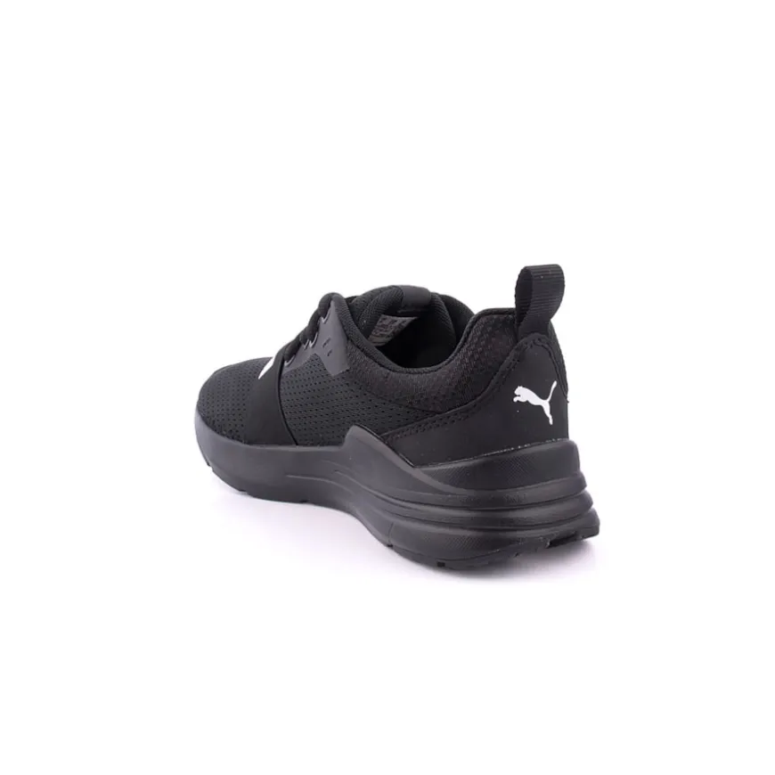 Sapatilha PUMA Wired Run