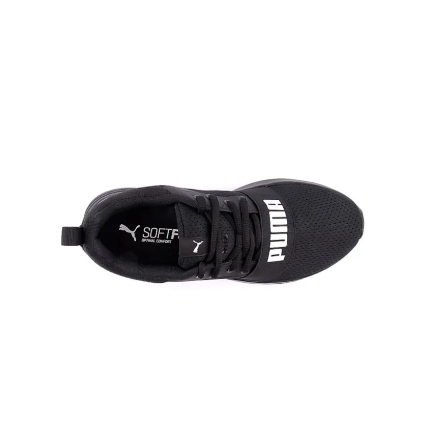 Sapatilha PUMA Wired Run