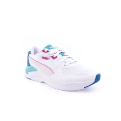 Sapatilha PUMA X-Ray Speed Lite W