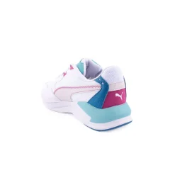 Sapatilha PUMA X-Ray Speed ​​Lite W