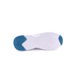 Sapatilha PUMA X-Ray Speed ​​Lite W
