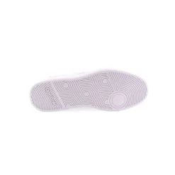 Sapatilha Reebok Court Advance