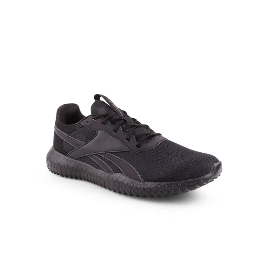Sapatilha REEBOK Flexagon Energy TR 20