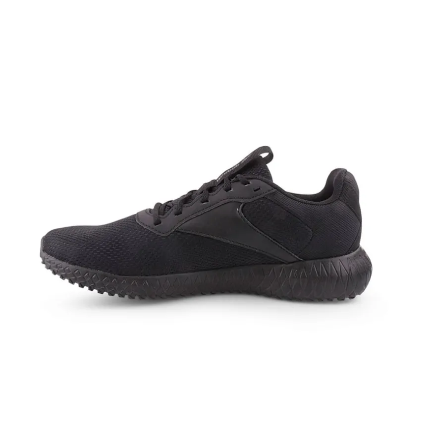 Sapatilha REEBOK Flexagon Energy TR 20
