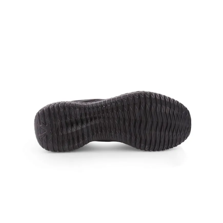 Sapatilha REEBOK Flexagon Energy TR 20