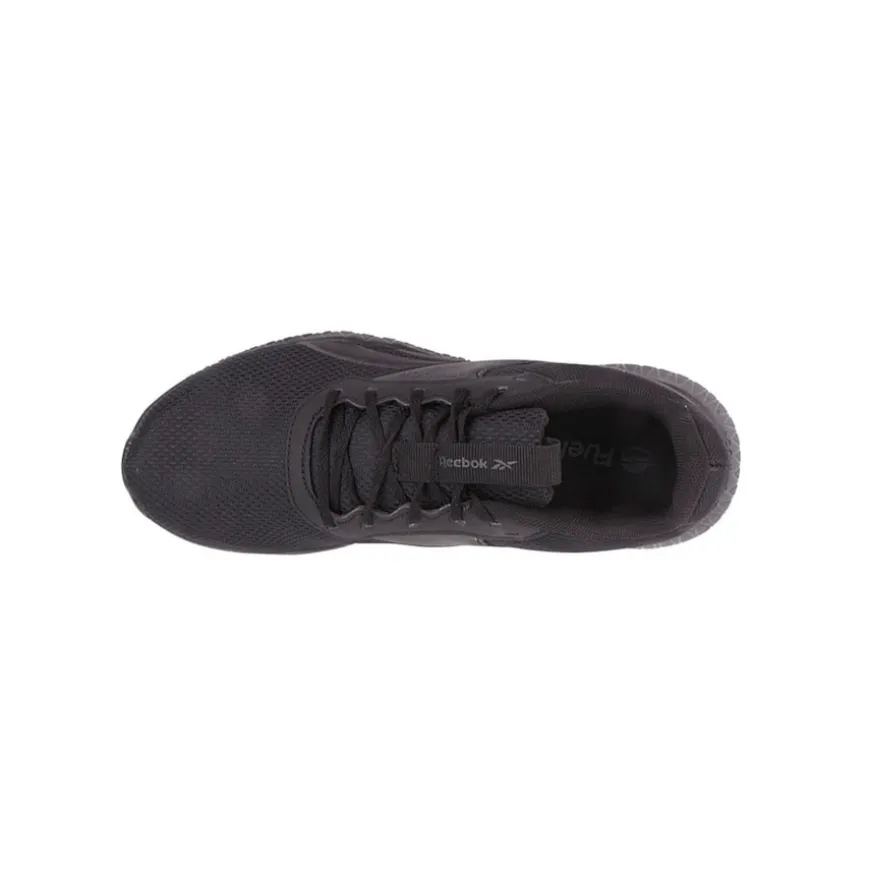 Sapatilha REEBOK Flexagon Energy TR 20