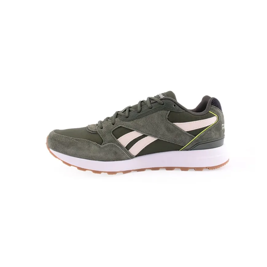 Sapatilha Reebok GL 1000