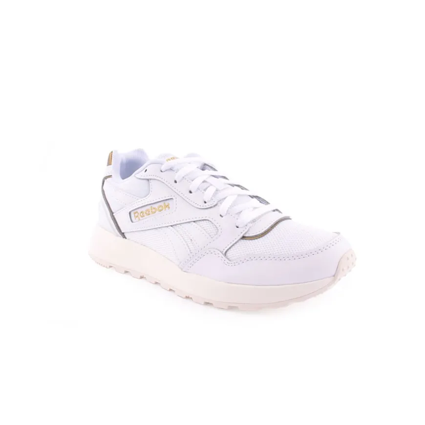 Sapatilha Reebok Glide
