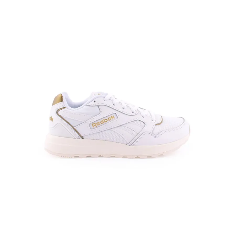 Sapatilha Reebok Glide