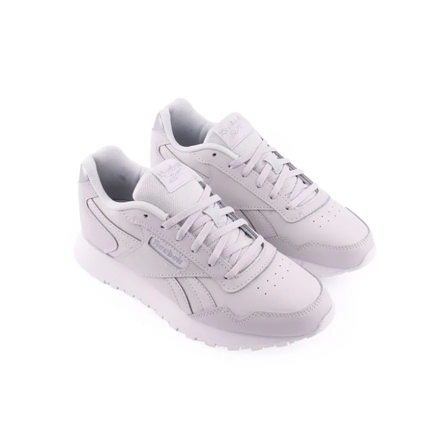 Sapatilha Reebok Glide