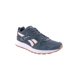 Sapatilha Reebok Glide Ripple