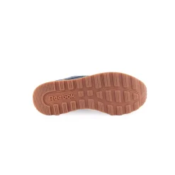 Sapatilha Reebok Glide Ripple