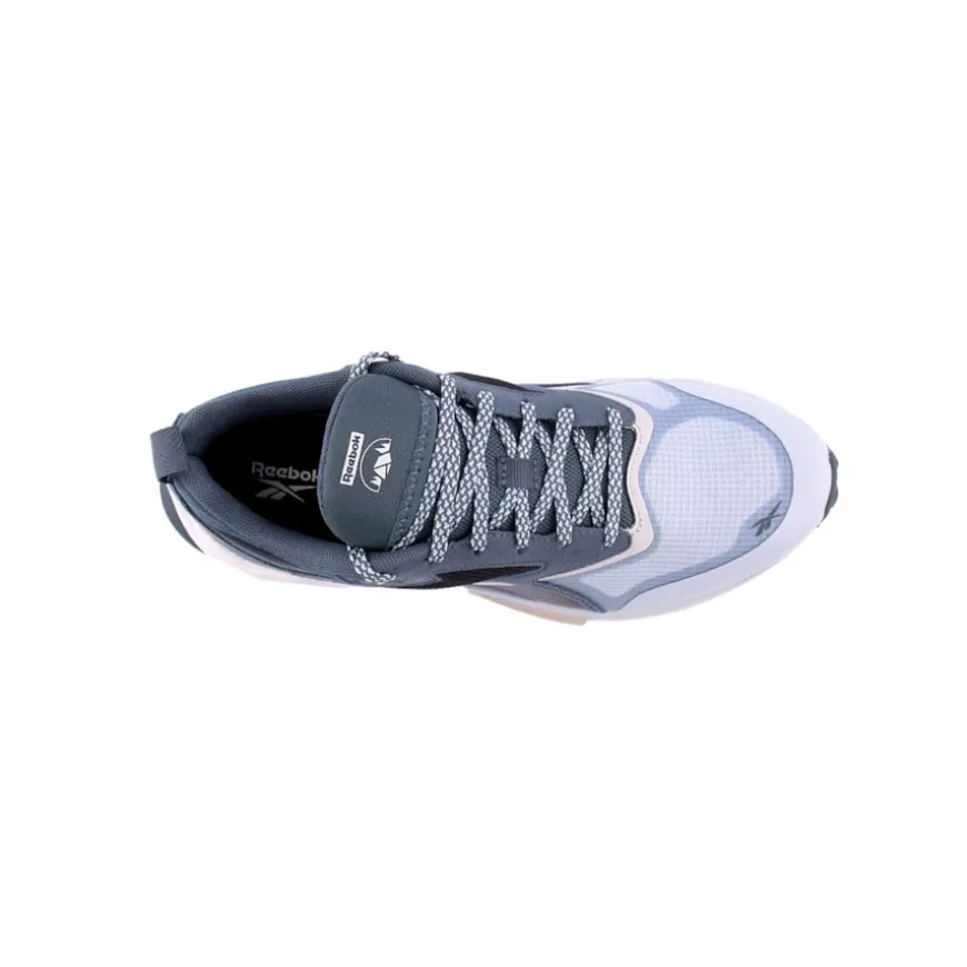 Sapatilha Reebok Lavante Trail 2
