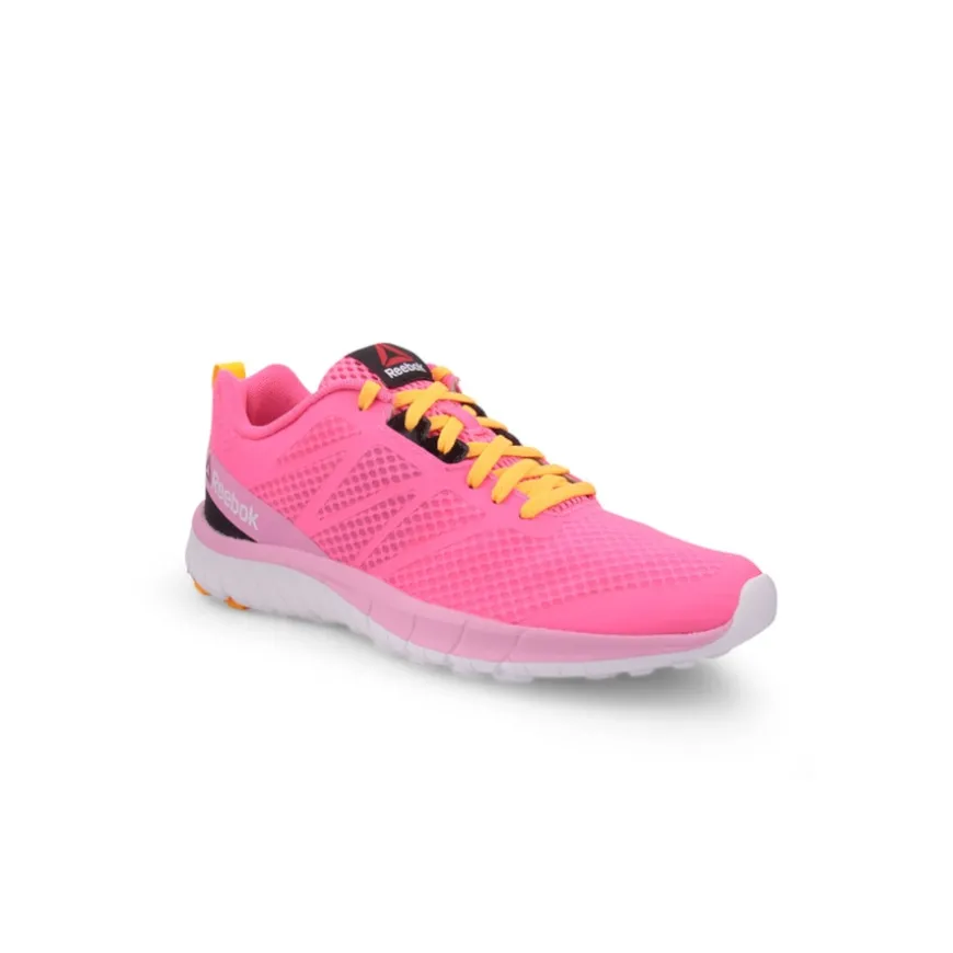 Sapatilha REEBOK Soquick