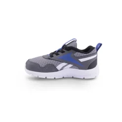 Sapatilha REEBOK XT Sprinter 2.0