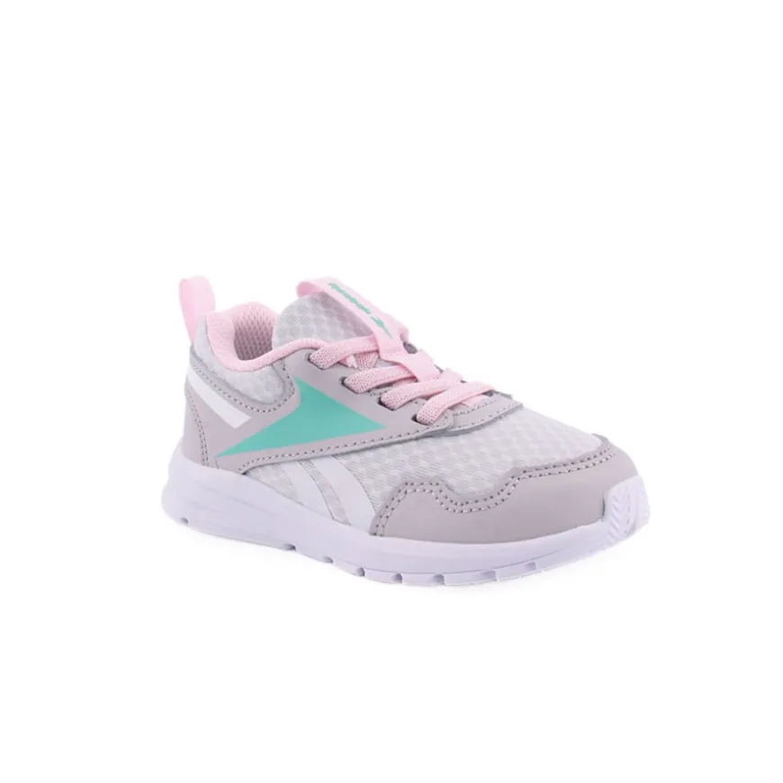 Sapatilha REEBOK XT Sprinter 2