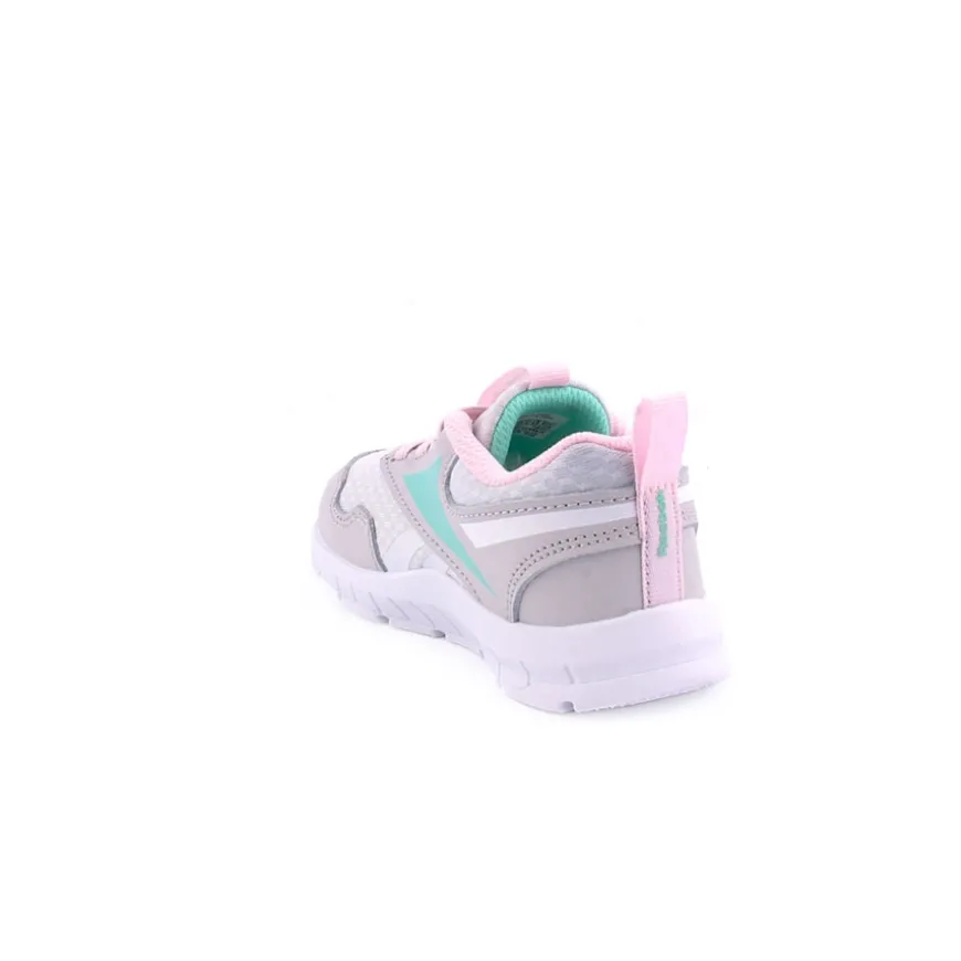 Sapatilha REEBOK XT Sprinter 2
