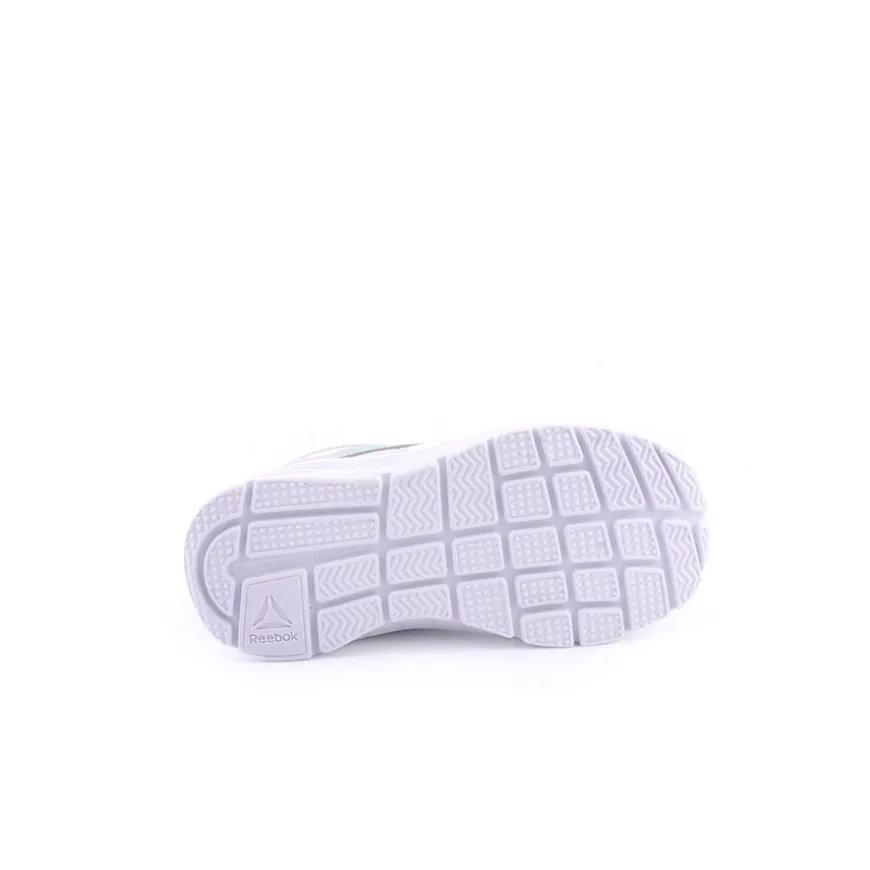Sapatilha REEBOK XT Sprinter 2