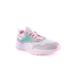 Sapatilha REEBOK XT Sprinter 2