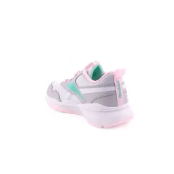 Sapatilha REEBOK XT Sprinter 2