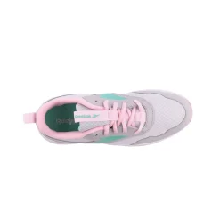 Sapatilha REEBOK XT Sprinter 2