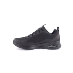 Sapatilha Skechers Air Court