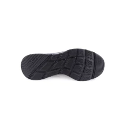 Sapatilha Skechers Air Court